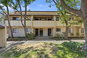 3254 Kimber Ct 110, San Jose, CA 95124 - Photo 25
