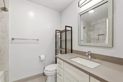 3254 Kimber Ct 110, San Jose, CA 95124 - Photo 19