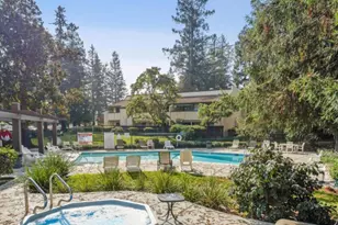 3254 Kimber Ct 110, San Jose, CA 95124 - Photo 23