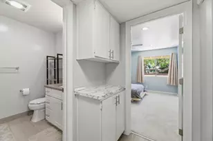 3254 Kimber Ct 110, San Jose, CA 95124 - Photo 21