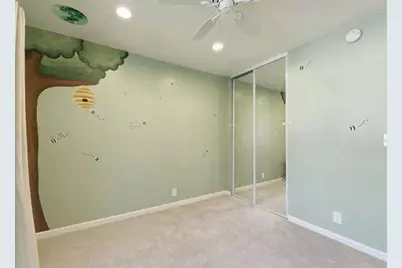 3254 Kimber Ct 110, San Jose, CA 95124 - Photo 17
