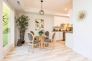 500 Fulton St 101, Palo Alto, CA 94301 - Photo 5