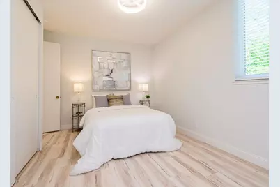 500 Fulton St 101, Palo Alto, CA 94301 - Photo 9