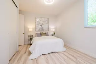 500 Fulton St 101, Palo Alto, CA 94301 - Photo 9