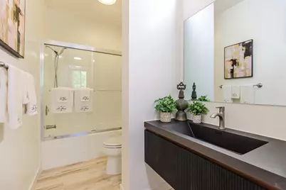 500 Fulton St 101, Palo Alto, CA 94301 - Photo 13