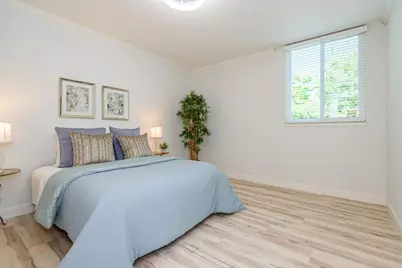 500 Fulton St 101, Palo Alto, CA 94301 - Photo 11