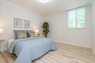 500 Fulton St 101, Palo Alto, CA 94301 - Photo 11