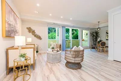 500 Fulton St 101, Palo Alto, CA 94301 - Photo 3