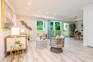 500 Fulton St 101, Palo Alto, CA 94301 - Photo 3