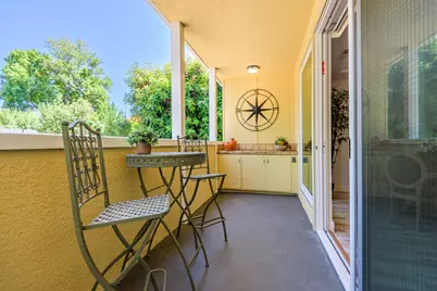 500 Fulton St 101, Palo Alto, CA 94301 - Photo 15