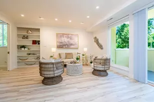 500 Fulton St 101, Palo Alto, CA 94301 - Photo 7