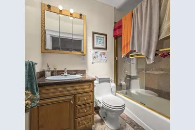 701 27th Ave, San Francisco, CA 94121 - Photo 13