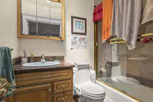 701 27th Ave, San Francisco, CA 94121 - Photo 13