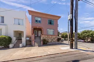 701 27th Ave, San Francisco, CA 94121 - Photo 3