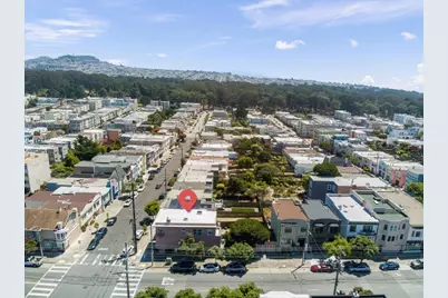 701 27th Ave, San Francisco, CA 94121 - Photo 19