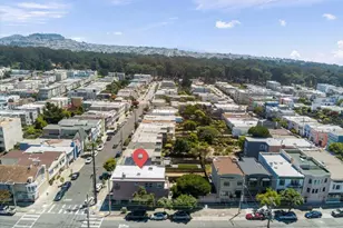 701 27th Ave, San Francisco, CA 94121 - Photo 19