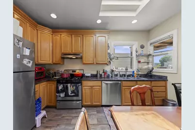 701 27th Ave, San Francisco, CA 94121 - Photo 11
