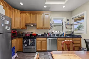 701 27th Ave, San Francisco, CA 94121 - Photo 11