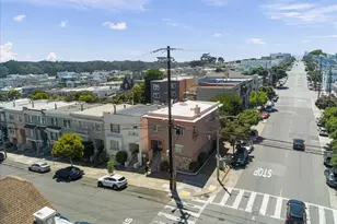 701 27th Ave, San Francisco, CA 94121 - Photo 3