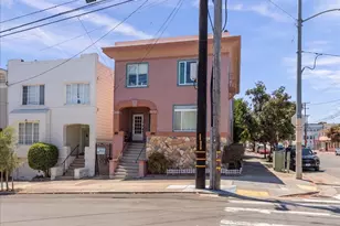 701 27th Ave, San Francisco, CA 94121 - Photo 5