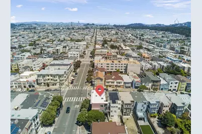 701 27th Ave, San Francisco, CA 94121 - Photo 17