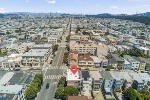 701 27th Ave, San Francisco, CA 94121 - Photo 17