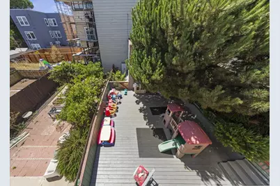 701 27th Ave, San Francisco, CA 94121 - Photo 7