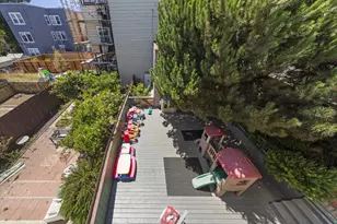 701 27th Ave, San Francisco, CA 94121 - Photo 7