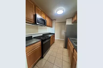 45120 Crown Ave, King City, CA 93930 - Photo 5