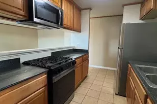 45120 Crown Ave, King City, CA 93930 - Photo 5