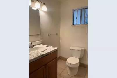 45120 Crown Ave, King City, CA 93930 - Photo 9