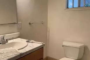 45120 Crown Ave, King City, CA 93930 - Photo 9