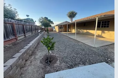 45120 Crown Ave, King City, CA 93930 - Photo 17