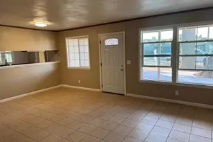 45120 Crown Ave, King City, CA 93930 - Photo 3