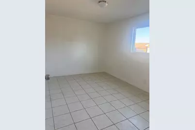 45120 Crown Ave, King City, CA 93930 - Photo 7