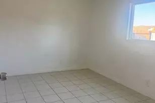 45120 Crown Ave, King City, CA 93930 - Photo 7