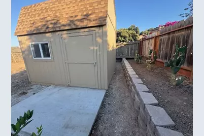 45120 Crown Ave, King City, CA 93930 - Photo 13