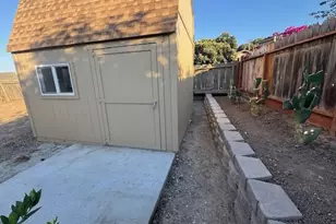 45120 Crown Ave, King City, CA 93930 - Photo 13