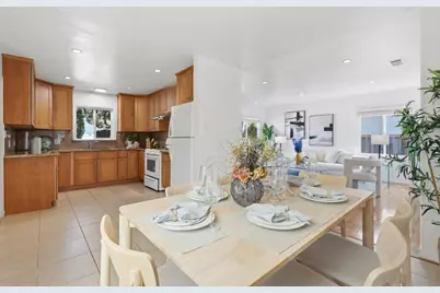 26392 Flamingo Ave, Hayward, CA 94544 - Photo 7