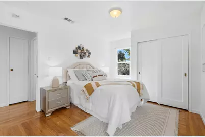 26392 Flamingo Ave, Hayward, CA 94544 - Photo 15