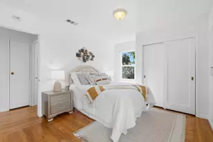 26392 Flamingo Ave, Hayward, CA 94544 - Photo 15