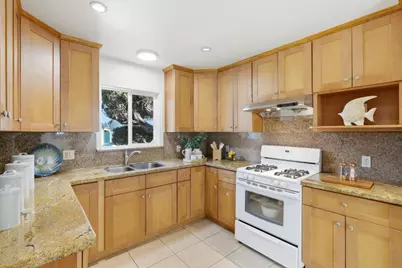 26392 Flamingo Ave, Hayward, CA 94544 - Photo 9