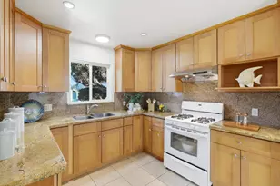 26392 Flamingo Ave, Hayward, CA 94544 - Photo 9