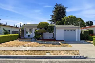26392 Flamingo Ave, Hayward, CA 94544 - Photo 1