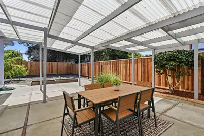 26392 Flamingo Ave, Hayward, CA 94544 - Photo 17