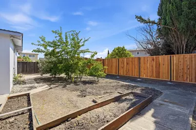 26392 Flamingo Ave, Hayward, CA 94544 - Photo 19