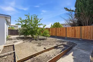 26392 Flamingo Ave, Hayward, CA 94544 - Photo 19