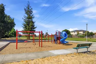 26392 Flamingo Ave, Hayward, CA 94544 - Photo 21