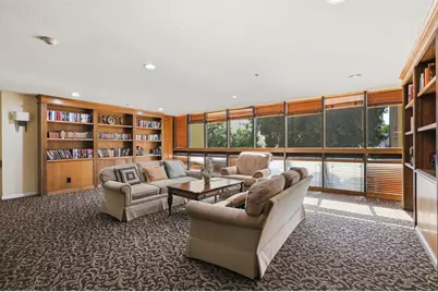 324 Catalpa St 111, San Mateo, CA 94401 - Photo 35