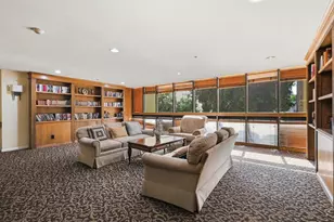 324 Catalpa St 111, San Mateo, CA 94401 - Photo 35